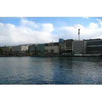 รูปถ่าย สวิสเซอร์แลนด์(Switzerland) เจนีวา(Geneva) 2010-02 4