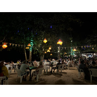 รูปถ่าย ไทย(Thailand) กระบี่(Krabi) อ่าวนาง(Ao Nang) 2023-01 43