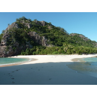 รูปถ่าย ฟิจิ(Fiji) 2010-05 0