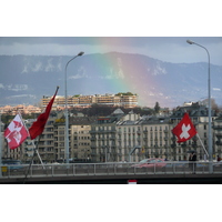 รูปถ่าย สวิสเซอร์แลนด์(Switzerland) เจนีวา(Geneva) 2010-02 33