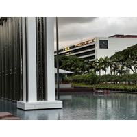 รูปถ่าย สิงคโปร์(Singapore) 2023-01 85