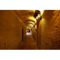 รูปถ่าย ฝรั่งเศส(France) แซ็งมักซีแม็ง-ลา-แซ็นต์-โบม(Saint Maximin la Sainte Baume) โรงแรมเลอกูว็องรัวยาล แซ็งมักซีแม็ง(Le Couvent Royal Saint Maximin Hotel) 2017-08 30