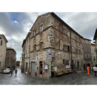 รูปถ่าย อิตาลี(Italy) ซูเวเรโต(Suvereto) 2021-09 2