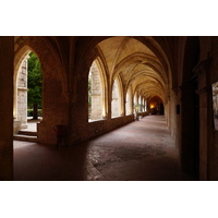 รูปถ่าย ฝรั่งเศส(France) แซ็งมักซีแม็ง-ลา-แซ็นต์-โบม(Saint Maximin la Sainte Baume) โรงแรมเลอกูว็องรัวยาล แซ็งมักซีแม็ง(Le Couvent Royal Saint Maximin Hotel) 2017-08 29