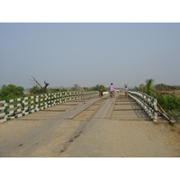 รูปถ่าย พม่า(Myanmar) ทวาย(Dawei (TAVOY)) 2005-01 4
