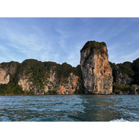 รูปถ่าย ไทย(Thailand) กระบี่(Krabi) 2023-01 114