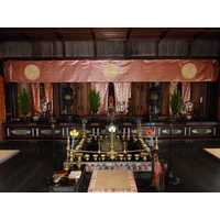รูปถ่าย ญี่ปุ่น(Japan) 2010-06 85