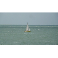 รูปถ่าย ฝรั่งเศส(France) ปากแม่น้ำฌีรงด์(Gironde estuary) 2007-08 54