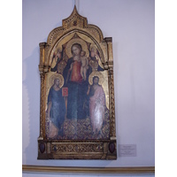 รูปถ่าย รัสเซีย(Russia) เซนต์ปีเตอร์สเบิร์ก(St Petersburg) พิพิธภัณฑ์เฮอร์มิเทจ(Hermitage Museum) 2006-03 84
