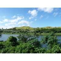 รูปถ่าย ฟิจิ(Fiji) 2010-05 53