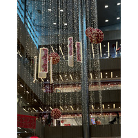 รูปถ่าย สิงคโปร์(Singapore) ถนนออร์ชาร์ด(Orchard road) 2023-01 67