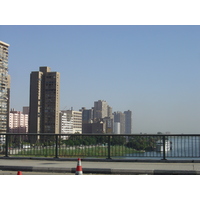 รูปถ่าย อียิปต์(Egypt) ไคโร(Cairo) 2004-09 34