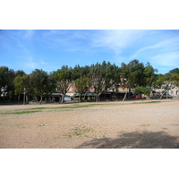 รูปถ่าย ฝรั่งเศส(France) เกาะปอร์เกอรอล(Porquerolles Island) ปอร์เกอรอล(Porquerolles) 2008-05 46