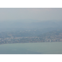 รูปถ่าย ฝรั่งเศส(France) เฟรนช์ริวิเอรา(French Riviera) 2001-07 3