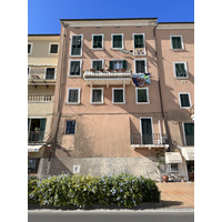 รูปถ่าย อิตาลี(Italy) เกาะเอลบา(Isola d'Elba) 2021-09 55