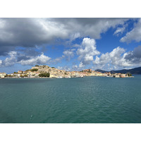 รูปถ่าย อิตาลี(Italy) เกาะเอลบา(Isola d'Elba) 2021-09 47