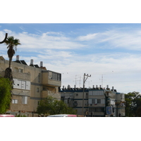 รูปถ่าย อิสราเอล(Israel) เบเออร์เชบา(Beer Sheva) 2007-12 0