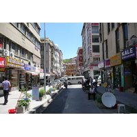 รูปถ่าย ตุรกี(Turkey) อังการา(Ankara) 2008-07 63