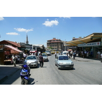 รูปถ่าย ตุรกี(Turkey) อังการา(Ankara) 2008-07 58