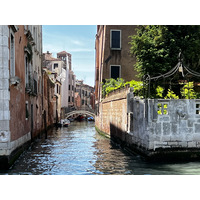 รูปถ่าย อิตาลี(Italy) เวนีส(Venice) 2022-05 100
