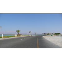 รูปถ่าย อิสราเอล(Israel) อึนโบเกก(Boqeq) 2007-06 55
