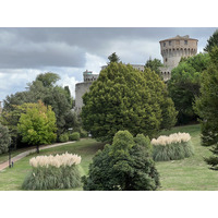 รูปถ่าย อิตาลี(Italy) วอลแตร์รา(Volterra) 2021-09 186