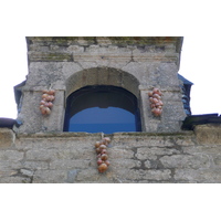 รูปถ่าย ฝรั่งเศส(France) โรสคอฟ(Roscoff) 2007-08 17