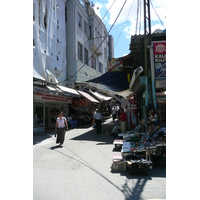 รูปถ่าย ตุรกี(Turkey) อังการา(Ankara) ตลาดอังการา(Ankara bazar) 2008-07 29