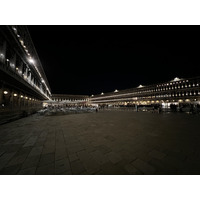 รูปถ่าย อิตาลี(Italy) เวนีส(Venice) 2022-05 110
