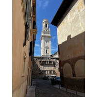 รูปถ่าย อิตาลี(Italy) เวโรเน่(Verona) 2022-05 223
