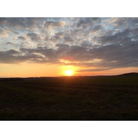 รูปถ่าย ฝรั่งเศส(France) ตอแนร์(Tonnerre) 2016-02 29
