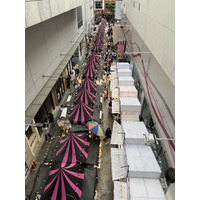 รูปถ่าย ไทย(Thailand) กรุงเทพมหานคร(Bangkok) 2021-12 51