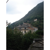 รูปถ่าย ฝรั่งเศส(France) คอร์สิคา(Corsica) เชร์วีออน(Cervione) 2006-09 6