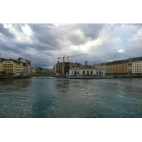 รูปถ่าย สวิสเซอร์แลนด์(Switzerland) เจนีวา(Geneva) 2010-02 20