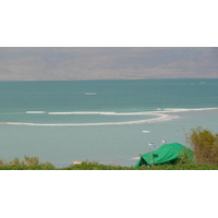 รูปถ่าย อิสราเอล(Israel) อึนโบเกก(Boqeq) 2007-06 40
