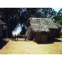 รูปถ่าย มาดากัสการ์(Madagascar) 1999-10 13