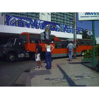 รูปถ่าย คิวบา(Cuba) ฮาวานา(Havana) 1999-04 2