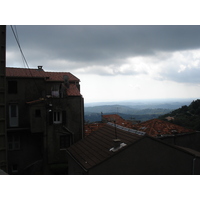 รูปถ่าย ฝรั่งเศส(France) คอร์สิคา(Corsica) เชร์วีออน(Cervione) 2006-09 50