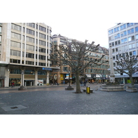 รูปถ่าย สวิสเซอร์แลนด์(Switzerland) เจนีวา(Geneva) 2010-02 29