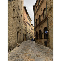 รูปถ่าย อิตาลี(Italy) วอลแตร์รา(Volterra) 2021-09 152