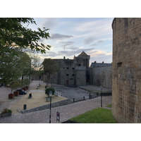 รูปถ่าย ฝรั่งเศส(France) แซ็งมาโล(St Malo) 2020-06 136