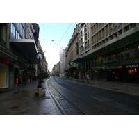รูปถ่าย สวิสเซอร์แลนด์(Switzerland) เจนีวา(Geneva) 2010-02 25