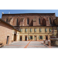 รูปถ่าย ฝรั่งเศส(France) กายัก(Gaillac) 2017-08 9