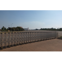 รูปถ่าย ลาว(Laos) เวียงจันทน์(Vientiane) 2012-12 45