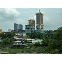 รูปถ่าย มาเลเซีย(Malaysia) กัวลาลัมเปอร์(Kuala Lumpur) 2023-01 43