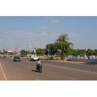 รูปถ่าย ลาว(Laos) เวียงจันทน์(Vientiane) 2012-12 15