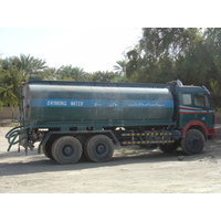 รูปถ่าย สหรัฐอาหรับเอมิเรตส์(United Arab Emirates) อาเลอิน(Al Ain) 2005-03 42