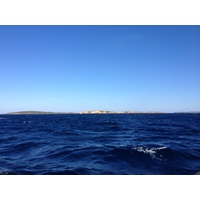 รูปถ่าย อิตาลี(Italy) เกาะกาเปรรา(Caprera) 2012-09 0