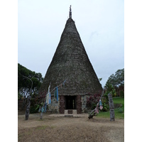 รูปถ่าย นิวแคลิโดเนีย(New Caledonia) 2010-05 43