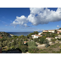 รูปถ่าย อิตาลี(Italy) เกาะเอลบา(Isola d'Elba) 2021-09 38